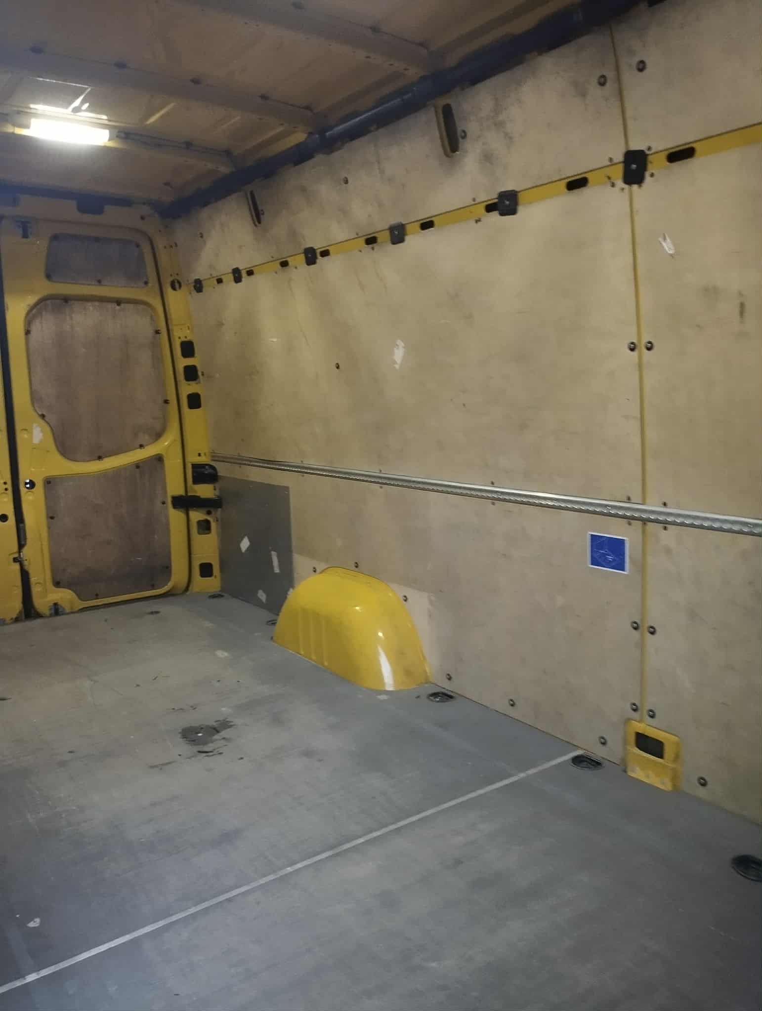 Car 5 View 5